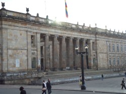 Capitolio Nacional